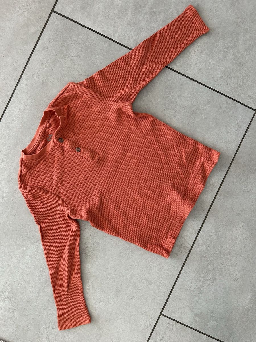 C&A Maglioni & Felpe: Pullover von C&A Grösse.122 in Top Zustand – Usato da Lengnau BE venduto da M.Laib