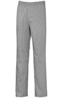 Cookin Kochhose Easy Gr. XS