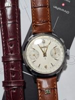 Eberhard & Co. Extra-fort Kal:1600/1935/39mm