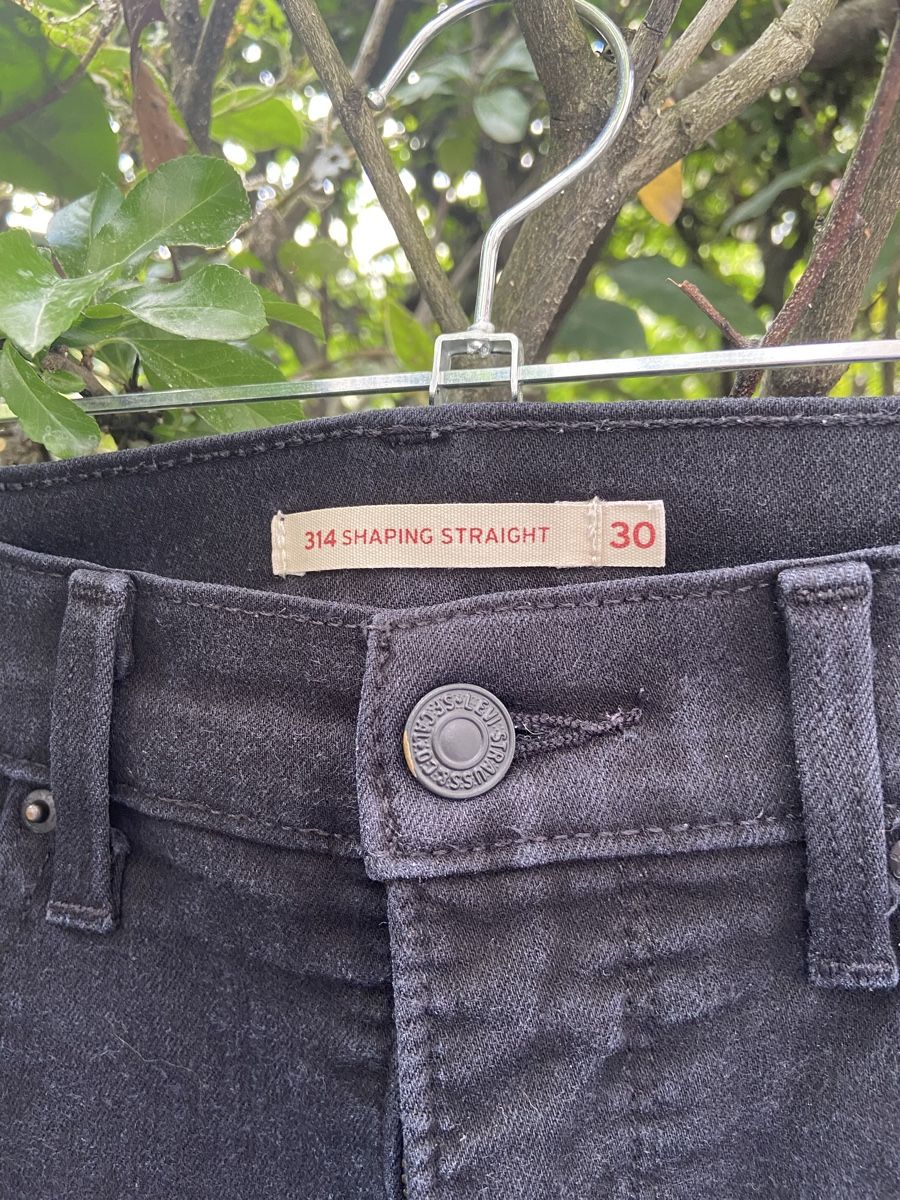 Levi's Jeans: Jeans Levi’s – Nuovo (secondo la descrizione) da Genève venduto da muj_2zmc 2