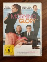 DVD: Morning Glory