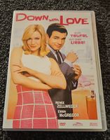 Down with Love DVD (18502)