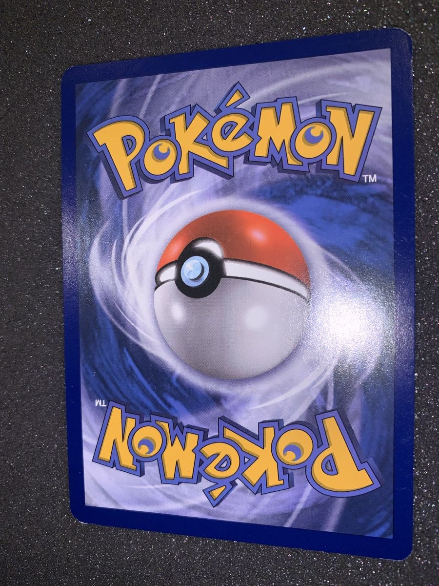 Pokémon Cartes à collectionner: Charizard RC5/RC32 2016 – D'occasion à Bironico par ars_z6lb 7