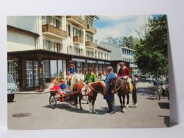 Hôtel Bellevue , Macolin - Magglingen