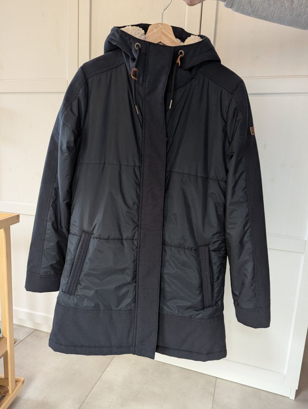 Roxy Giacche: Roxy Winterjacke – Usato da Näfels venduto da nin_2rn5