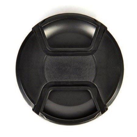 Obiettivi: Objektivdeckel 82mm Objektiv deckel – Nuovo (secondo la descrizione) da Kirchdorf AG venduto da Apost008 3