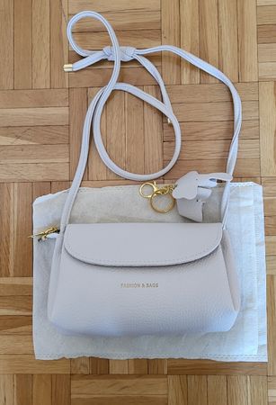 Handtasche von Fashion & Bags