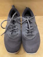 Nike Sneaker Gr.38.5