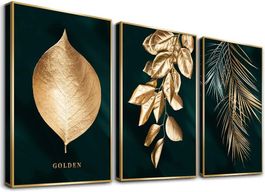 XXL Wandbild 120x80 cm auf Holzrahmen neu