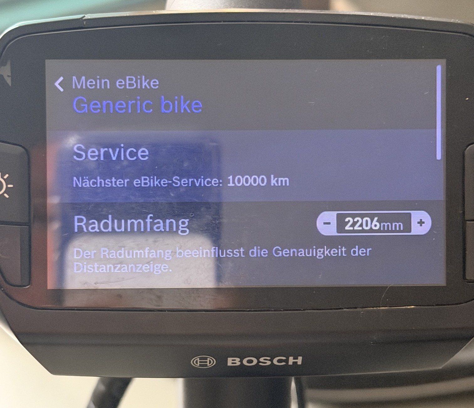 Flyer Vélos: Flyer TS 7.70 – D'occasion à Röschenz par Worax 3