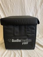 Subwoofer Tasche (S330)