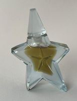 Parfum THIERRY MUGLER Angel limitiert 3390/6000 10ml