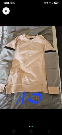 maui Wowie Pullover xl gebraucht