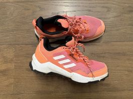 Adidas Terrex 36 2/3