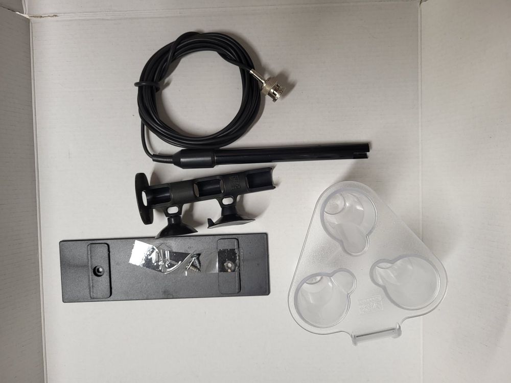 CO2 Ph controller Evolution DeLuxe Kaufen auf Ricardo