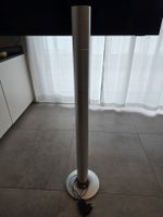 Ventury Duftspender