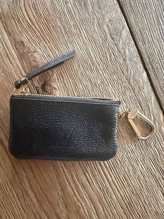 Altro in  Abbigliamento & Accessori: Louis Vuitton Schlüsseletui / Keyboard pouch  – Usato da Schindellegi venduto da Poshanna 1
