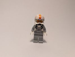 LEGO Star Wars Clone Trooper Pilot