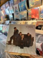 The Cranberries – No Need To Argue..LP OG PRESS 1994 UK