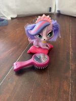 Lot pet shop 