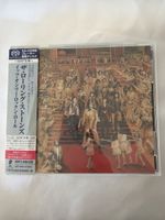 Rolling Stones - It’s Only Rock’n Roll - SHM-CD