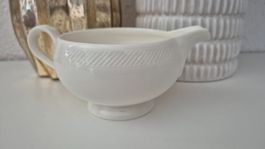 VILLEROY & BOCH 🤍  Kanne Krug  weiss