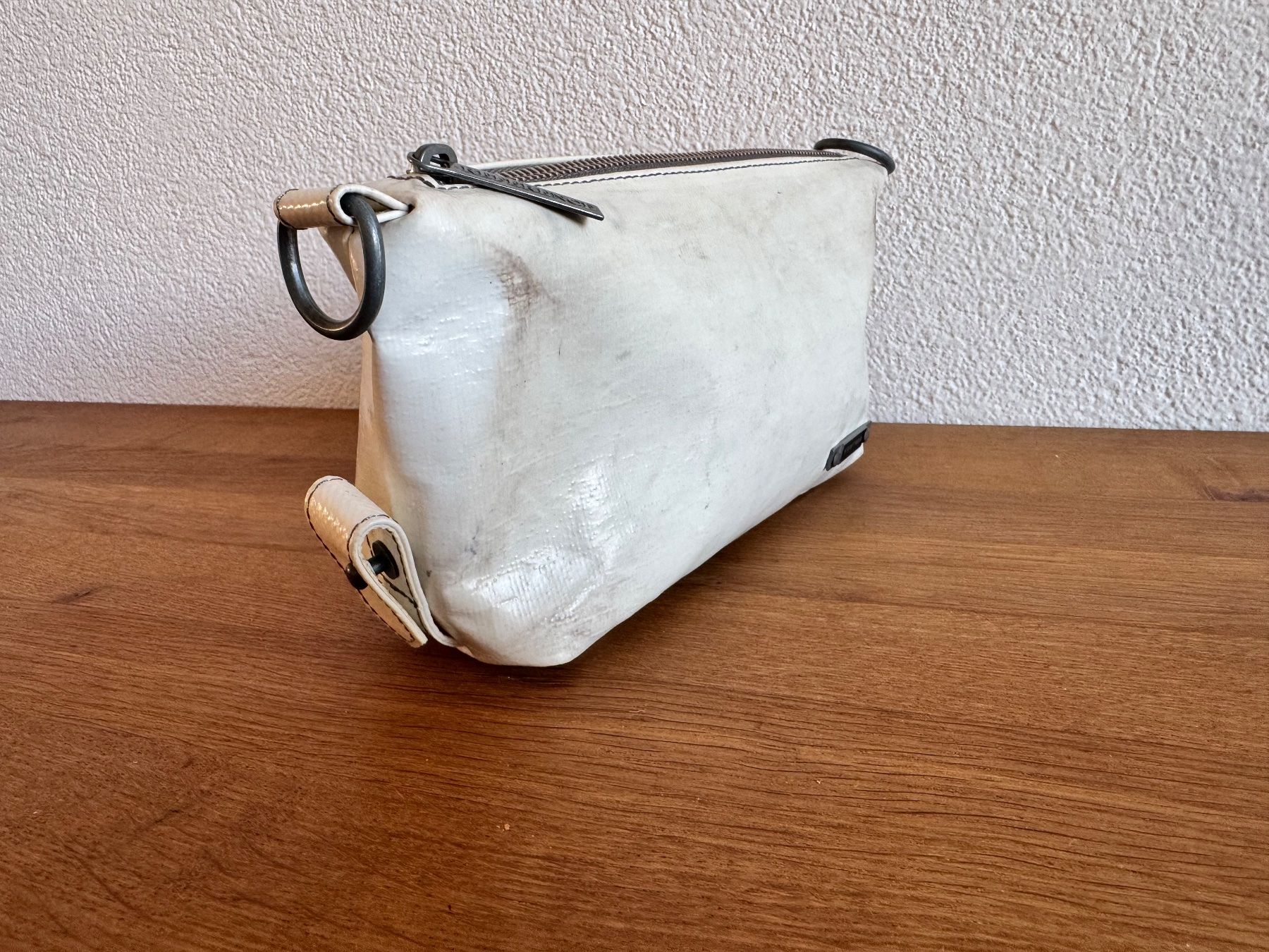 Freitag Borse: Freitag Hand Tasche – Usato da frauenfeld venduto da pipi018 1