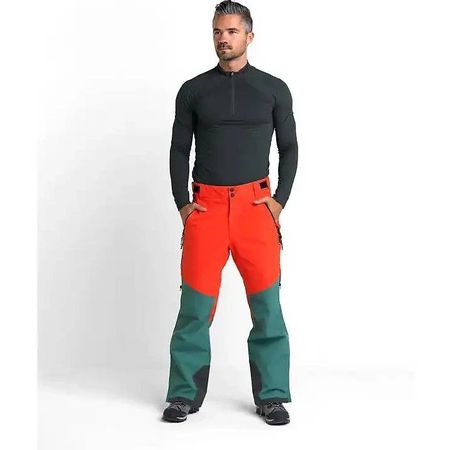 Rehall NEU Herren Ski Snowboard Hose XL