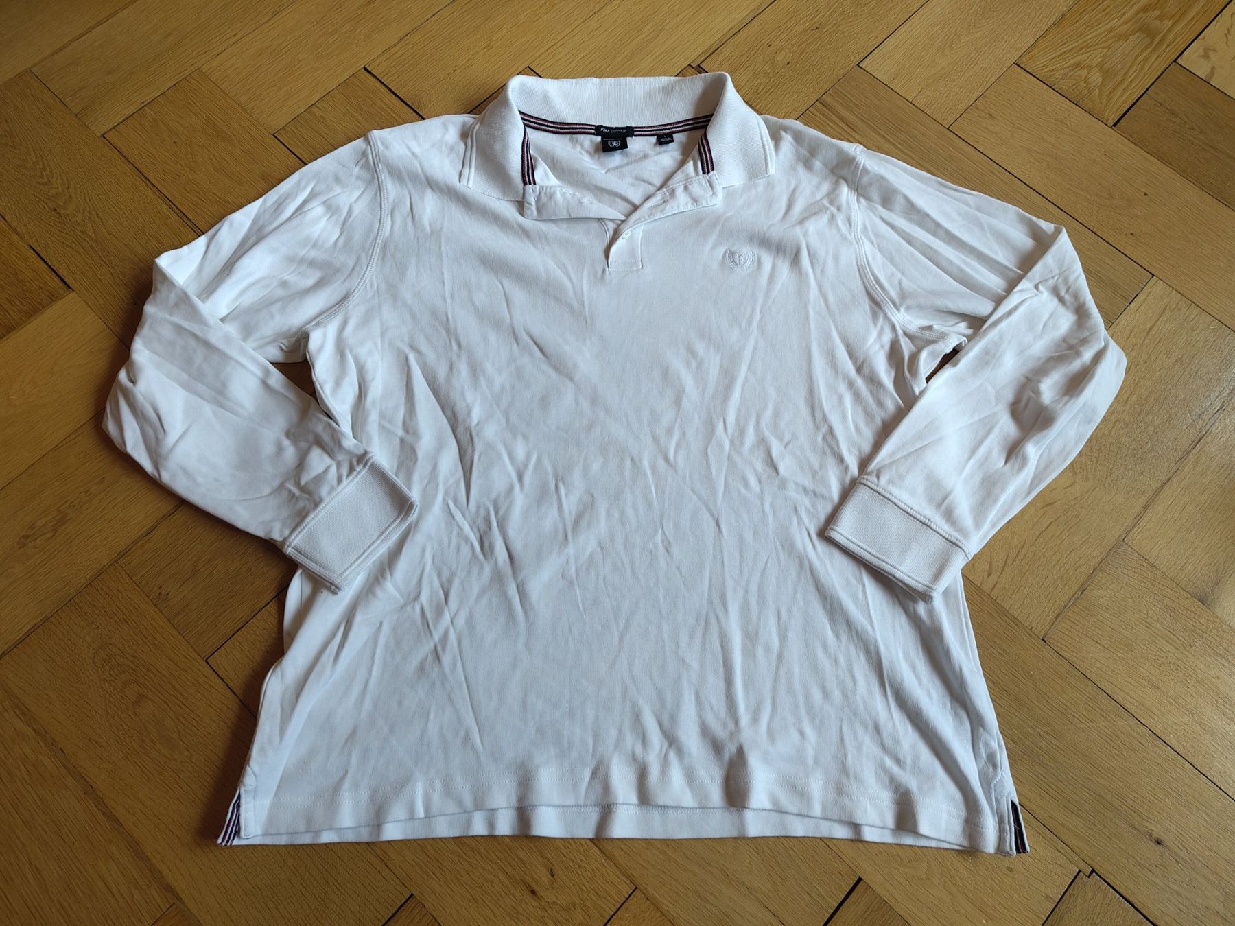 Pullover & Sweatshirts: Pullover – Gebraucht aus Bern von Linii