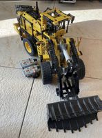 LEGO Technic Set VOLVO L350F Radlader (42030)