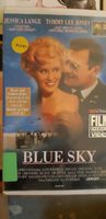 VINTAGE Filme auf VHS-Kassetten