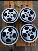 Oldtimer/ Youngtimer Felgen 