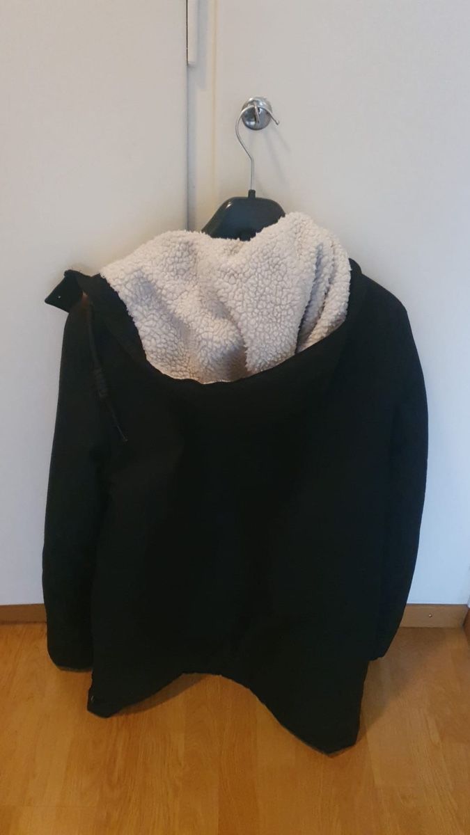 Giacche: Winterjacke – Usato da Zürich venduto da ziaa 2