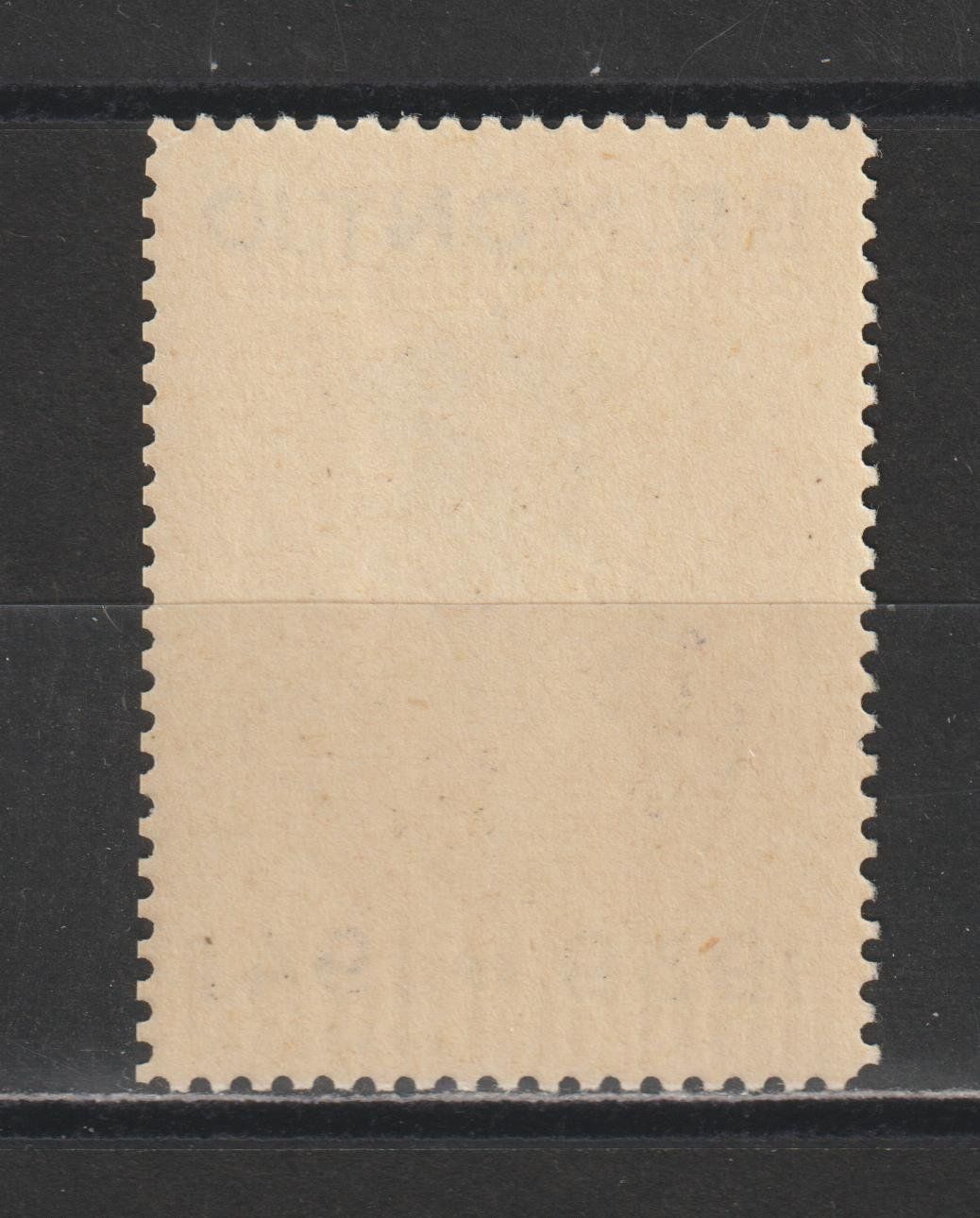 Alle Briefmarken: Kommandostäbe Nr. 119/1 ** – Gebraucht aus Siebnen von Fstaehli 1