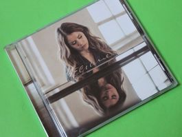 ELIANE 2019 Swiss Music CD (Die grössten Schweizer Talente)