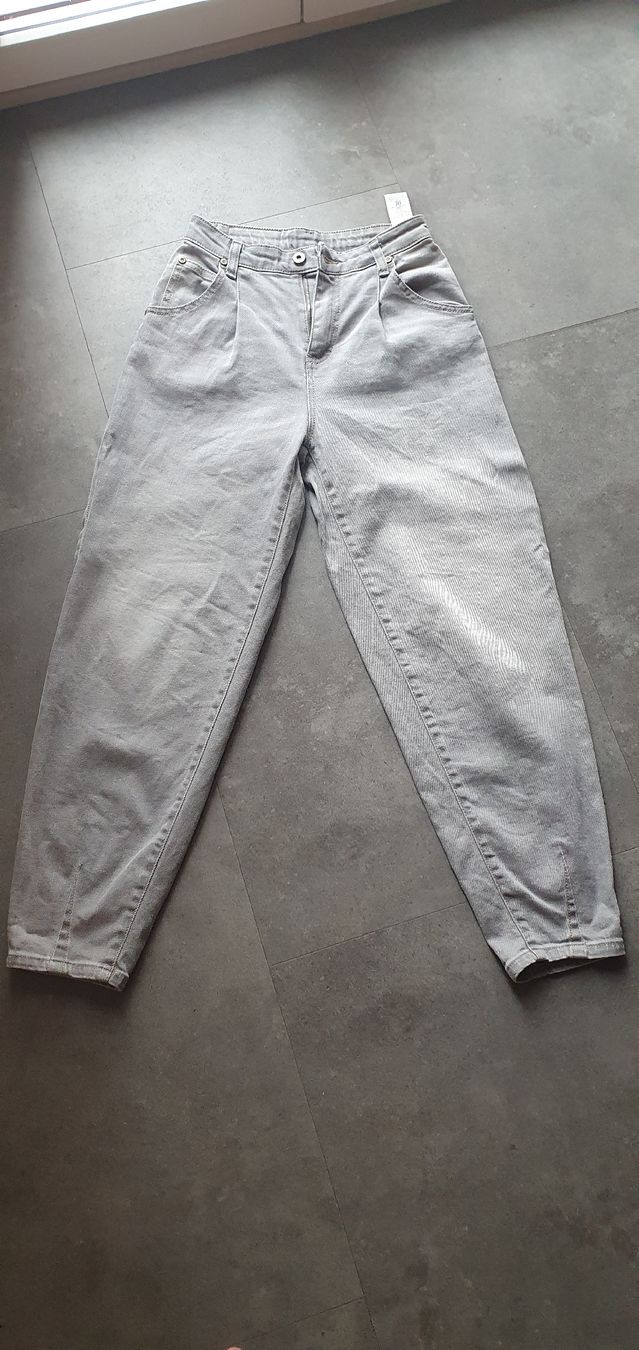 Anouk Jeans: Anouk Jeans  – Gebraucht aus Brione s. Minusio von eri_jll5