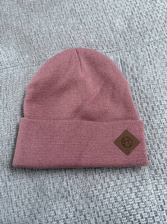 Copricapi, berretti & cappellini: Kazane Beanie Uni – Usato da Stadel venduto da the_w8gy