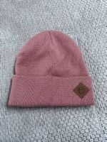 Kazane Beanie Uni