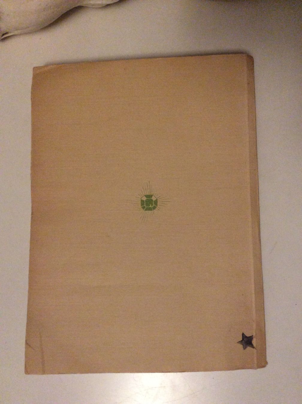 Libri: Emaux et Camée - Théophile Gautier – Usato da Genève venduto da edelweiss1900 8