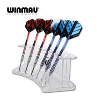 Winmau Wave Dart Display Ständer