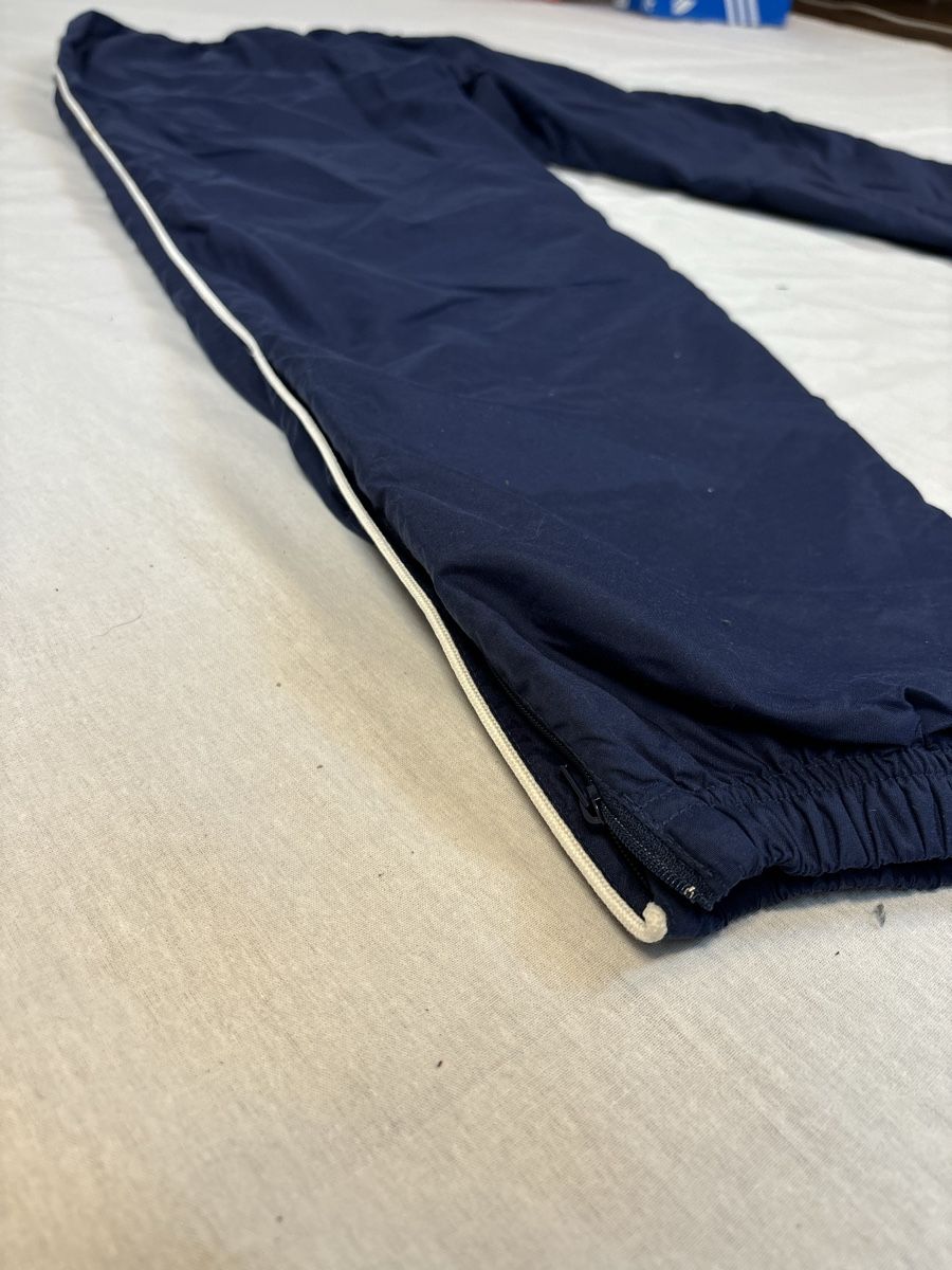 Nike Pantaloni: Nike Trainingshose – Nuovo (secondo la descrizione) da Lindau venduto da KT_Vintage 3