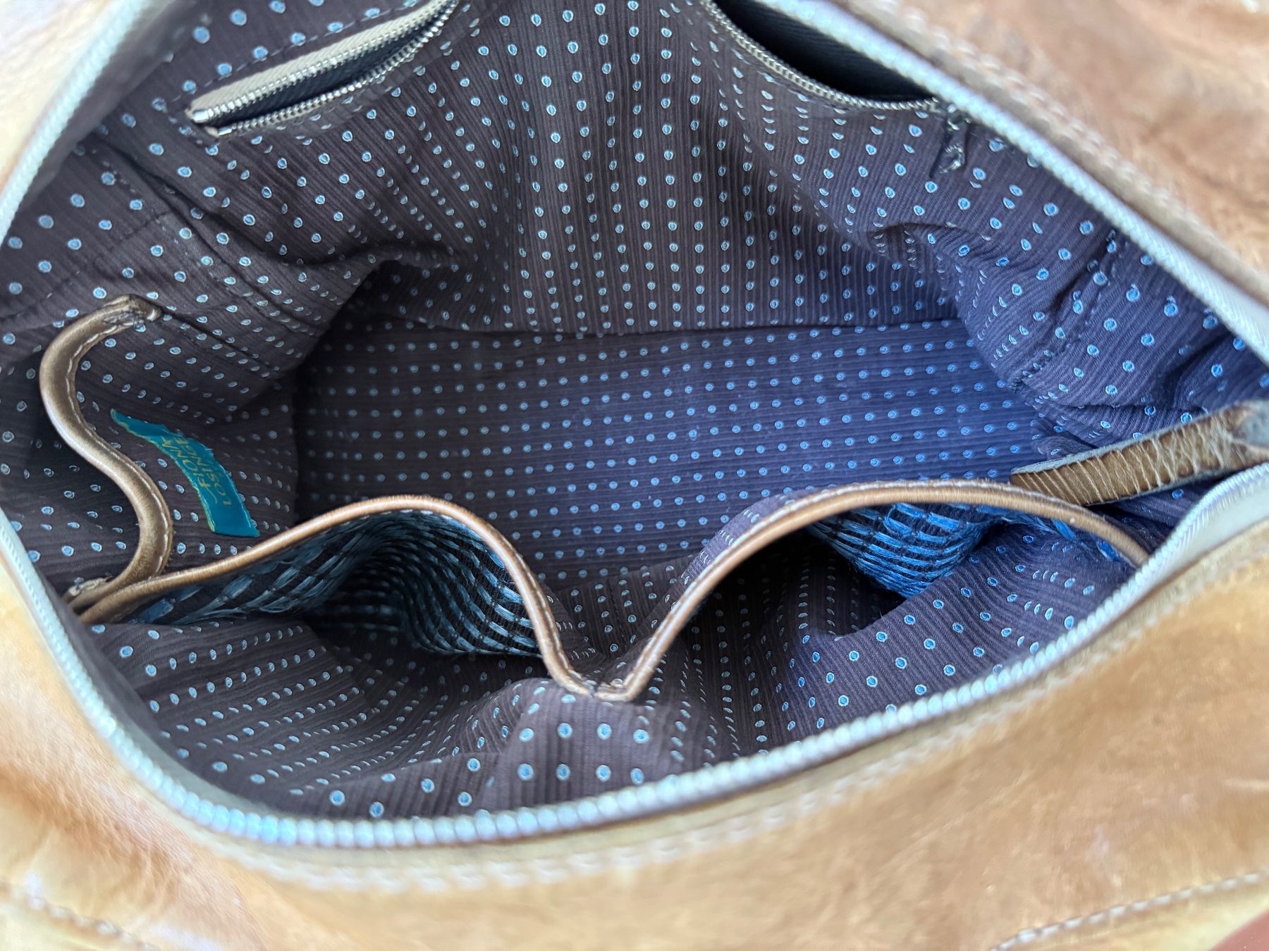Fiona Losinger Taschen für Damen: Tasche Fiona Losinger – Gebraucht aus Bern von tam251 5