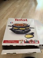 Tefal Raclette
