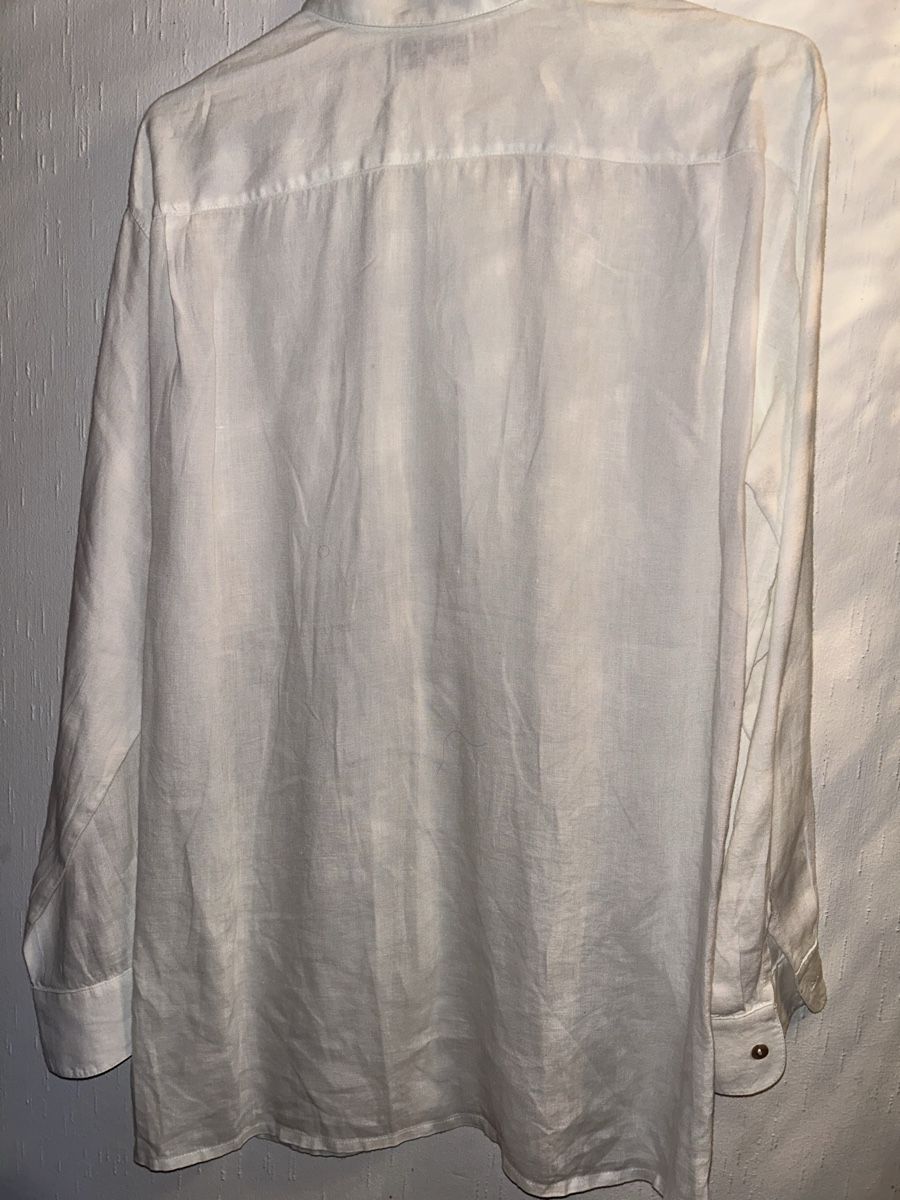 Camicette: Gerard Darel – Nuovo (secondo la descrizione) da Pully venduto da Kalissa 1