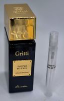 5 ml YOU'RE SO VAIN EXTRAIT GRITTI ABFÜLLUNG