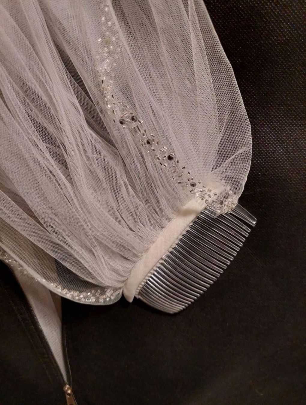 Vestiti: Hochzeitskleid, ladybird gr. 40/42 – Usato da Beromünster venduto da Henri_78 1