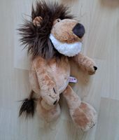 Nici Plüschtier Löwe ca. 40 cm gross