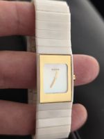 Montre Rado Céramique Blanche  Cadran Nacré 🥰🥰