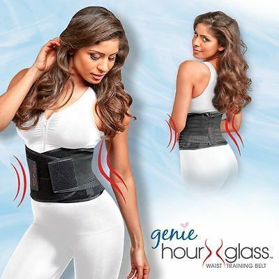 No. 1 Sun & Beauty - BODYformer