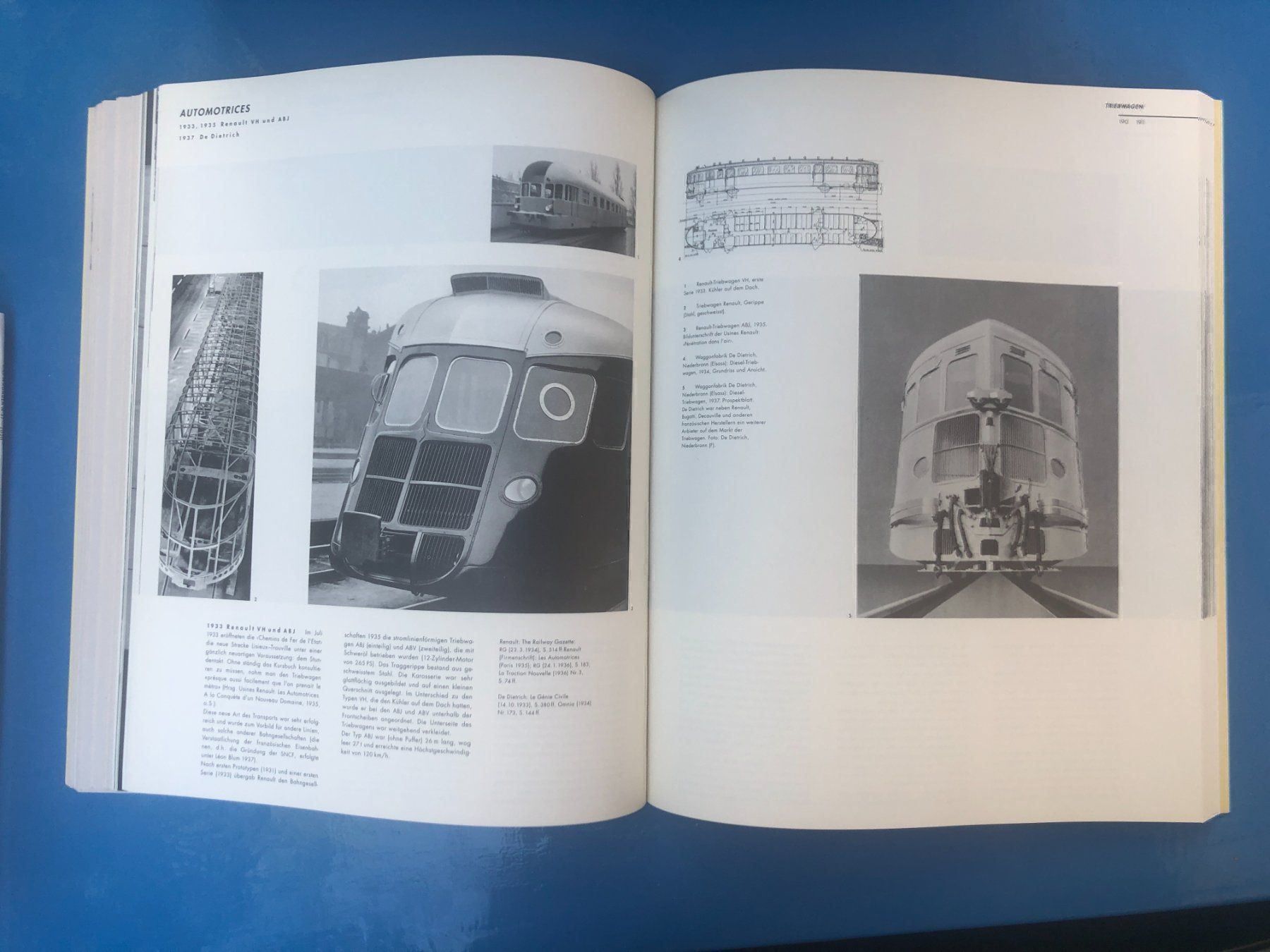 Libri: C.Lichtenstein F.Engler: Stromlinienform – Usato da Zürich venduto da allp 7